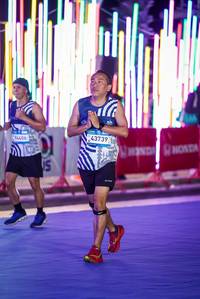 BIB: 
                            <button type="button" onclick="openModal(24571290)" class="btn btn-primary btn-sm float-right btn-popup" data-toggle="modal" data-target=".modal-high-quality">
                        <i class="fas fa-shopping-cart"></i> Add to Cart
                    </button>
                                            <button type="button" onclick="isThisMe(24571290, true)" class="btn btn-success btn-sm float-right btn-popup btn-isme hidden" data-toggle="tooltip" data-placement="bottom" title="นี่คือรูปของคุณใช่ไหม คลิกที่นี่เพื่อเอาเข้าอัลบั้ม">
                        <i class="fas fa-plus"></i> Add to album
                    </button>
                    <button type="button" onclick="isThisMe(24571290, false)" class="btn btn-warning btn-sm float-right btn-popup btn-isnotme hidden">
                        <i class="fas fa-ban"></i> Remove from album
                    </button>